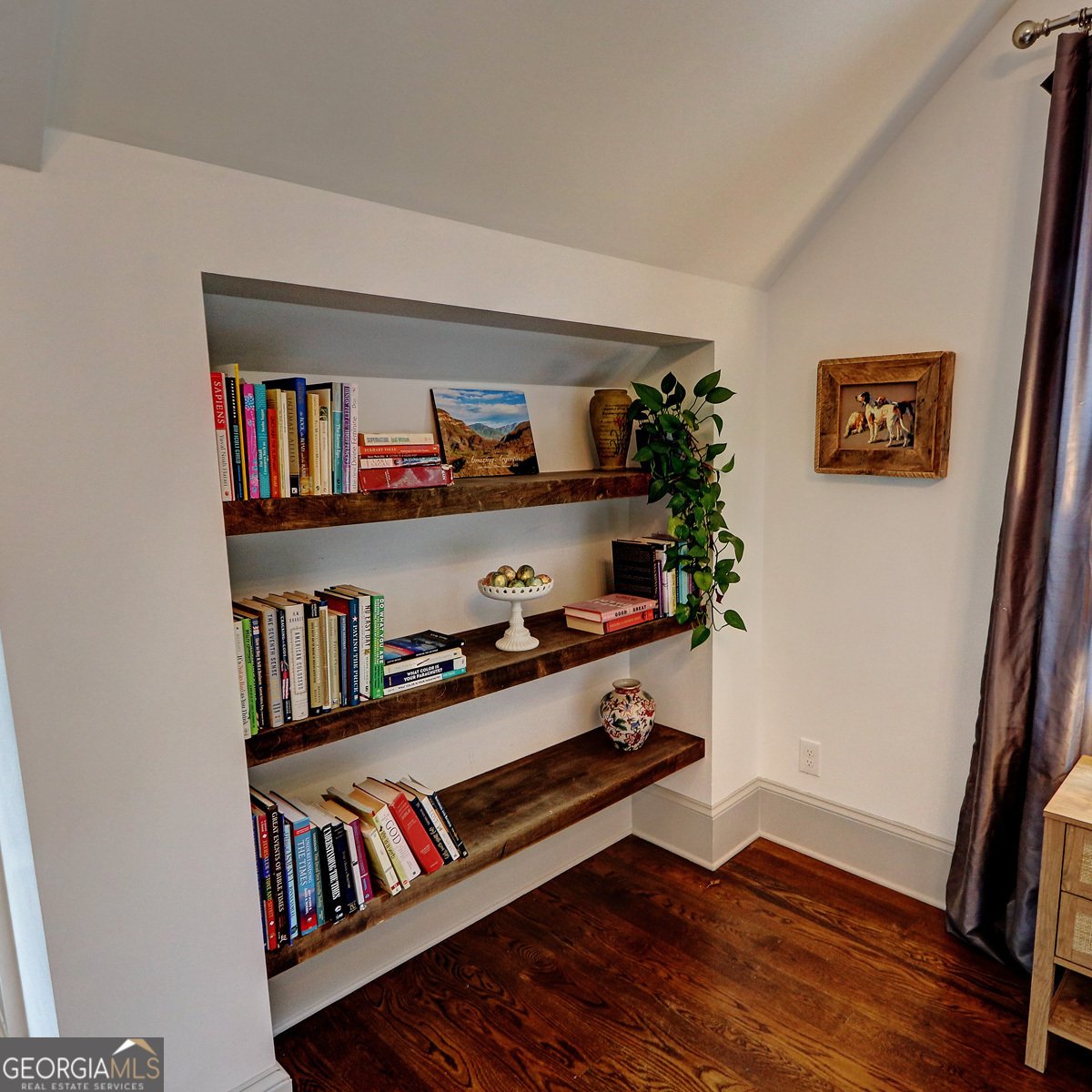 1178 Chambord Way Brookhaven - 36
