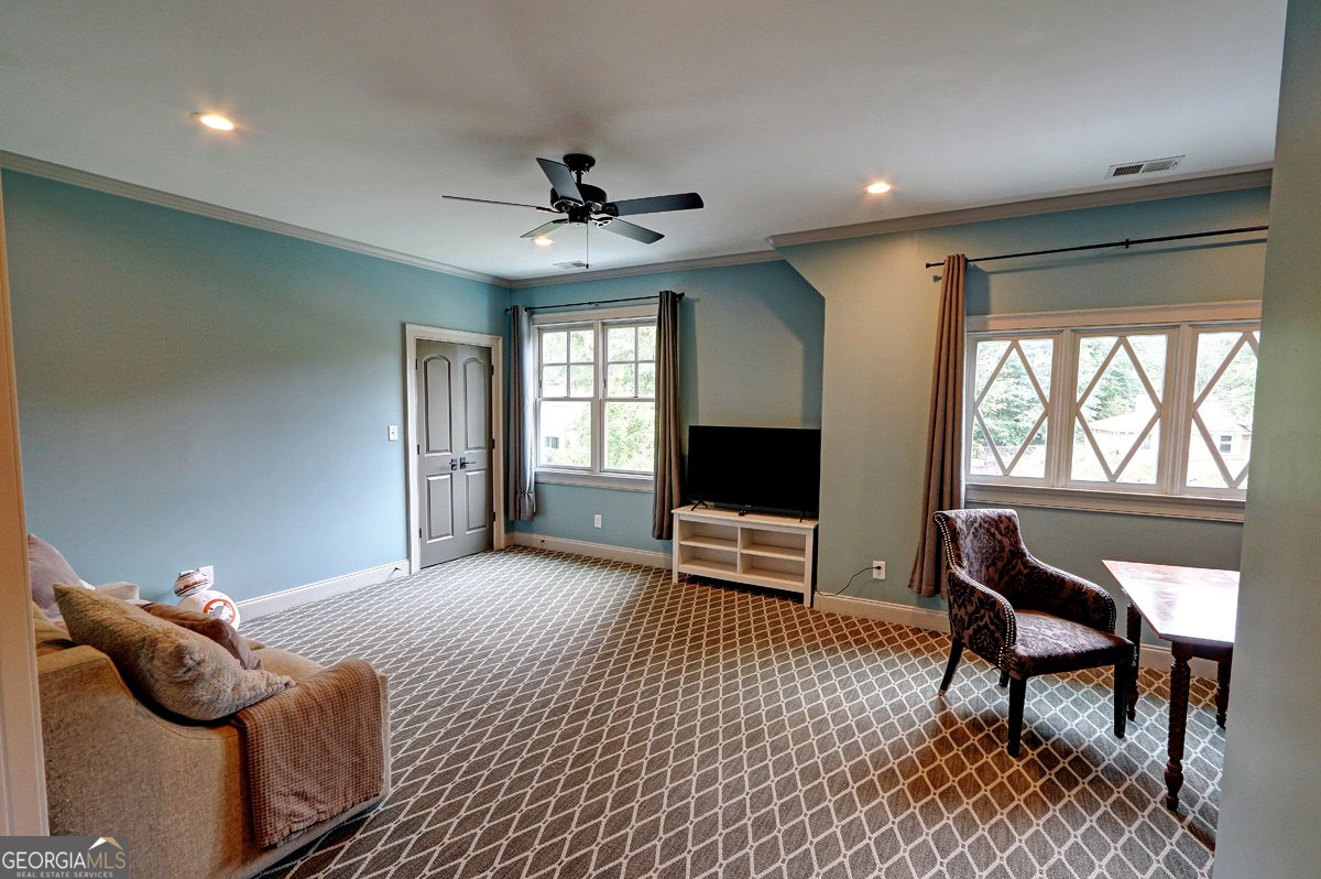 1178 Chambord Way Brookhaven - 38
