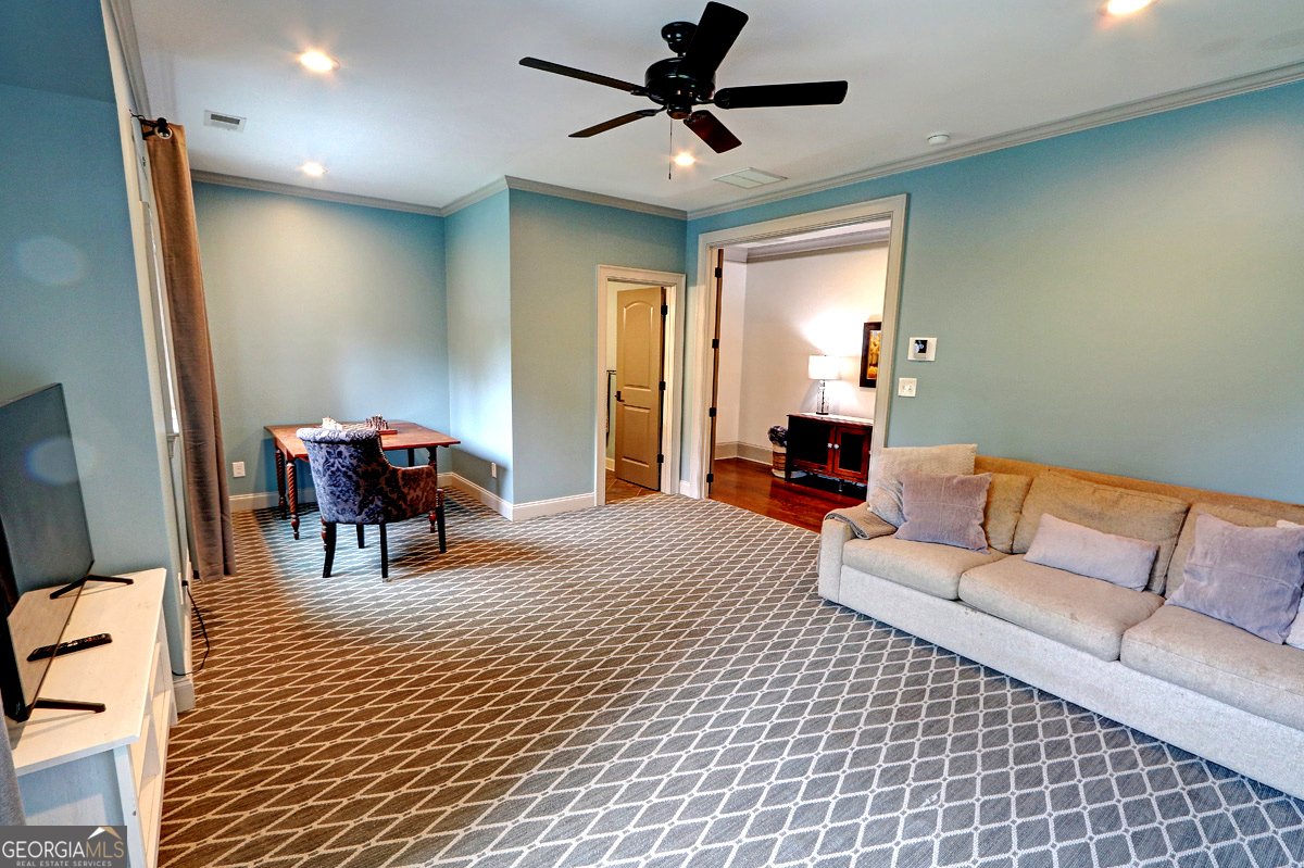 1178 Chambord Way Brookhaven - 39