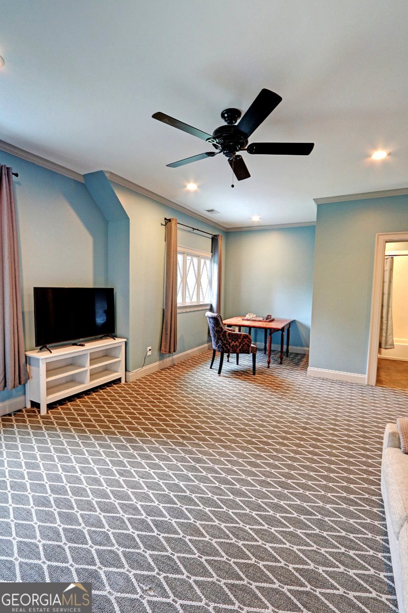 1178 Chambord Way Brookhaven - 40