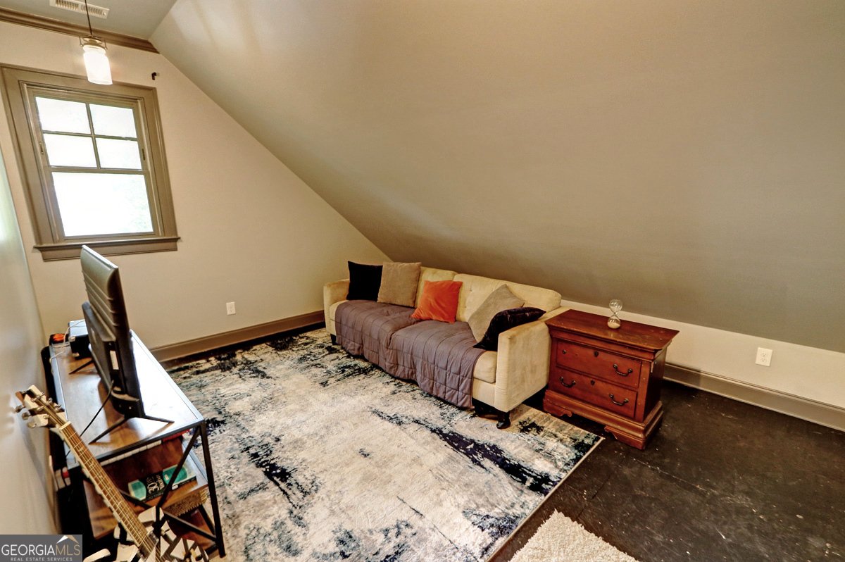 1178 Chambord Way Brookhaven - 43