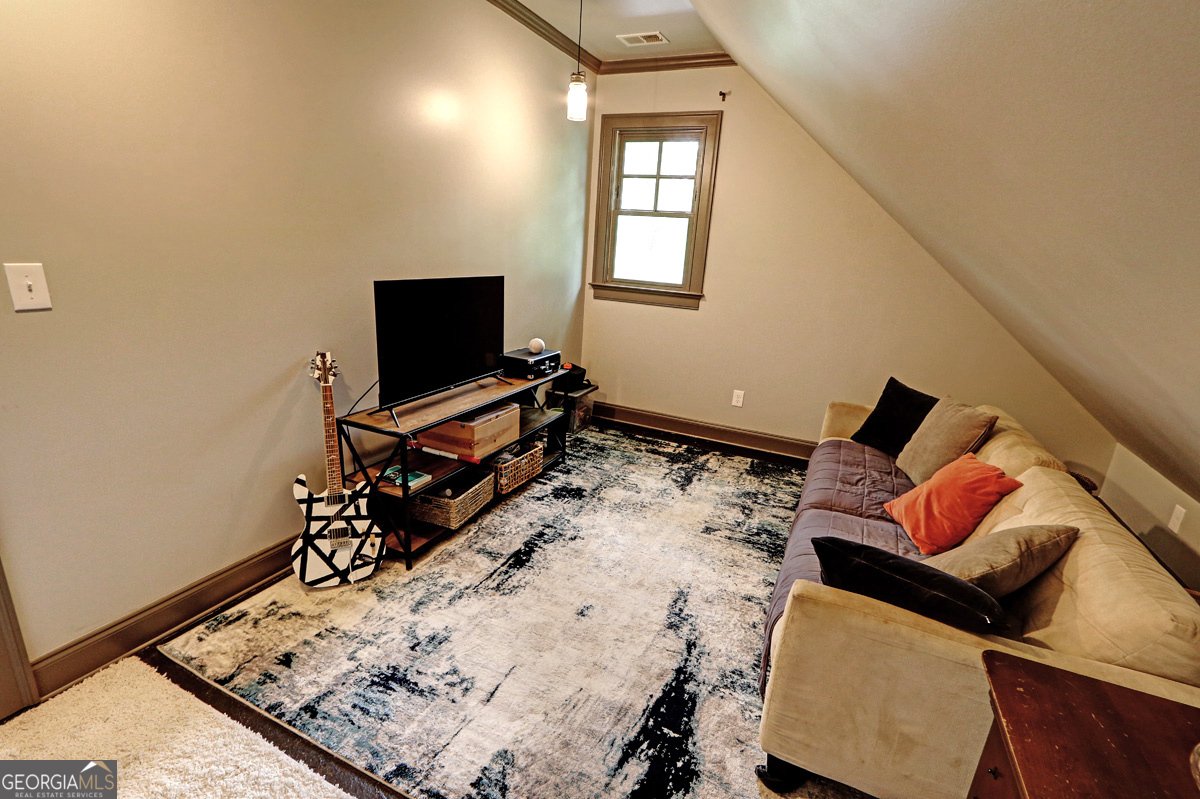 1178 Chambord Way Brookhaven - 44