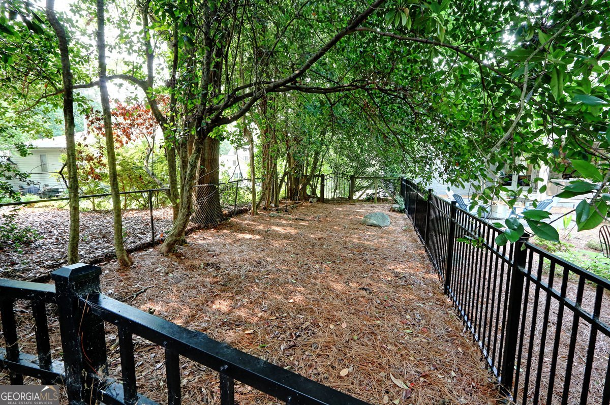 1178 Chambord Way Brookhaven - 59