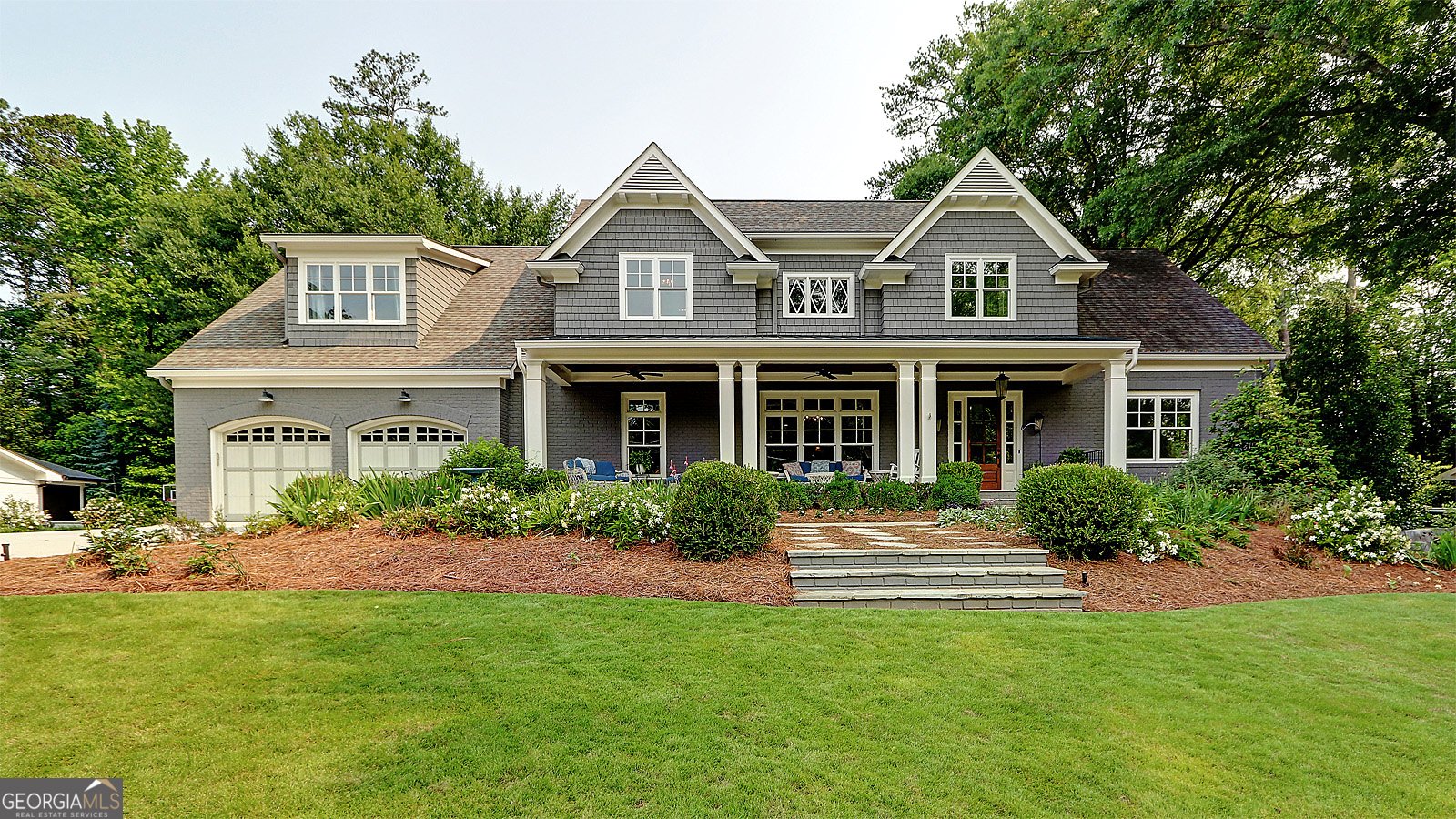 1178 Chambord Way Brookhaven - 61