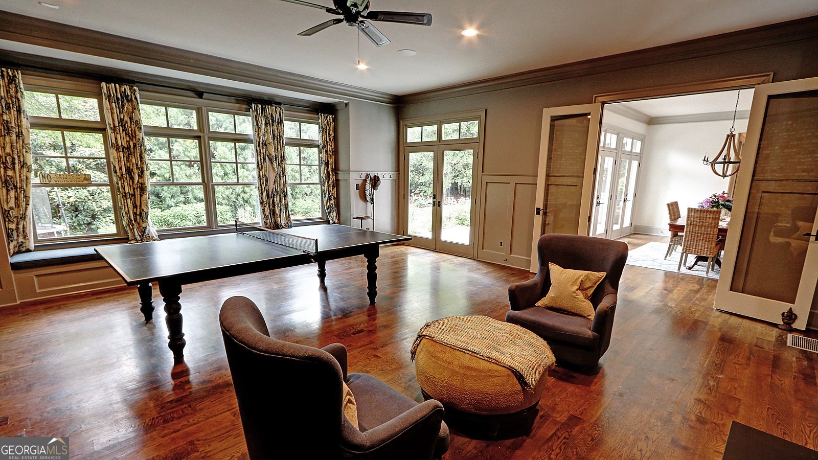 1178 Chambord Way Brookhaven - 64