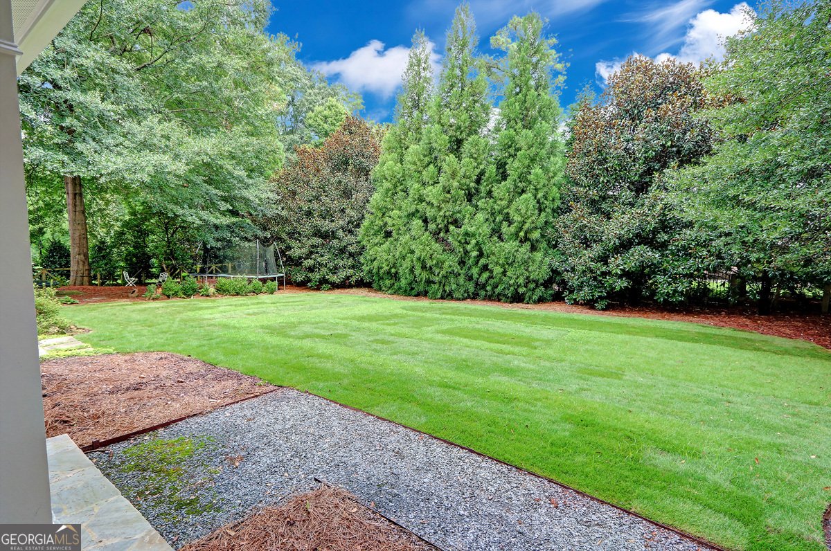 1178 Chambord Way Brookhaven - 66