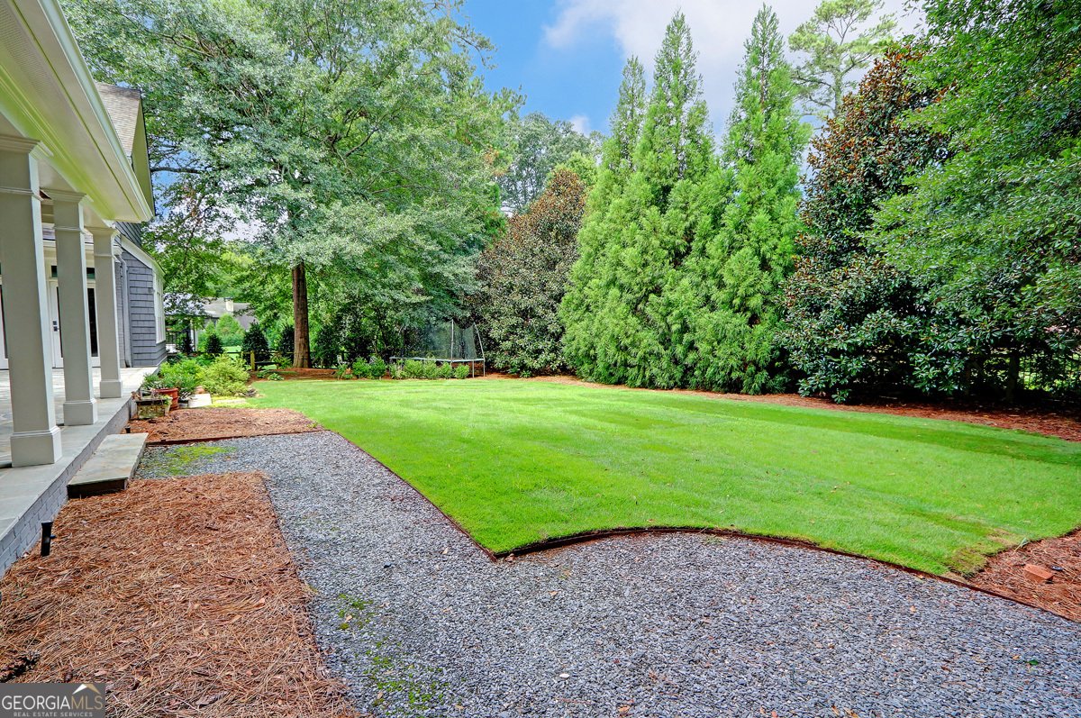 1178 Chambord Way Brookhaven - 67