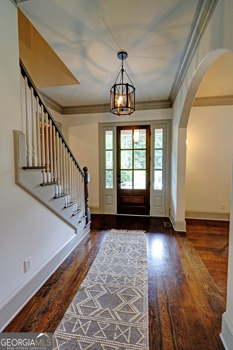 1178 Chambord Way Brookhaven - 7