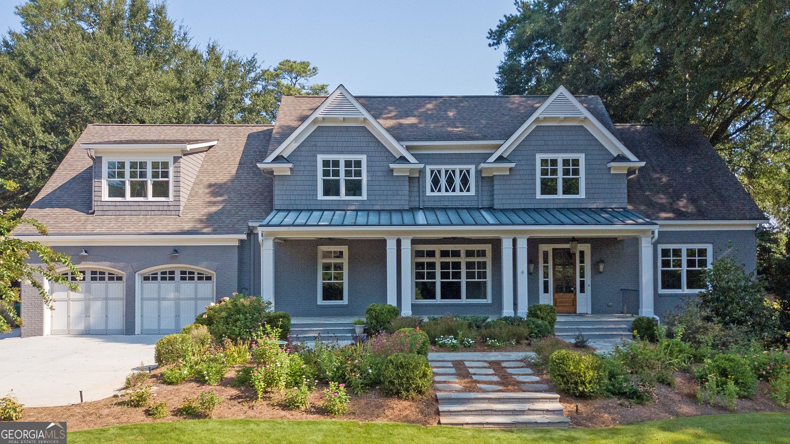 1178 Chambord Way Brookhaven - 72