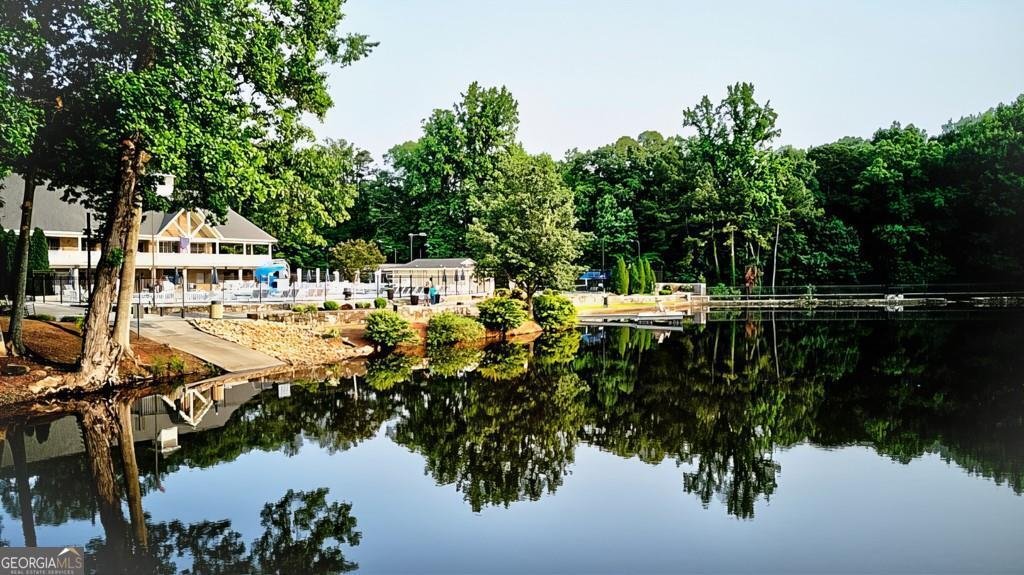1178 Chambord Way Brookhaven - 73
