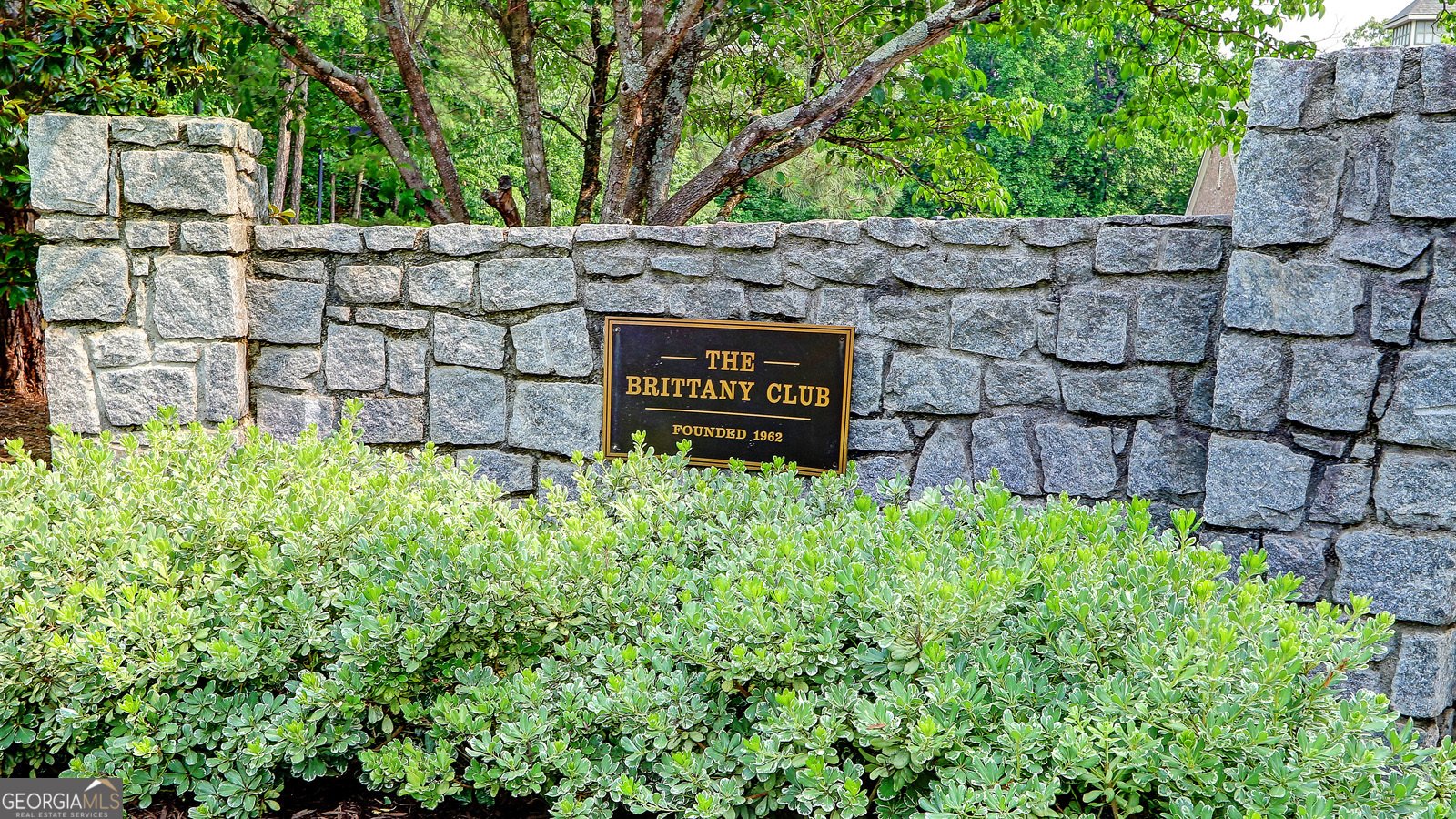 1178 Chambord Way Brookhaven - 74