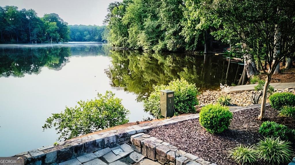 1178 Chambord Way Brookhaven - 79
