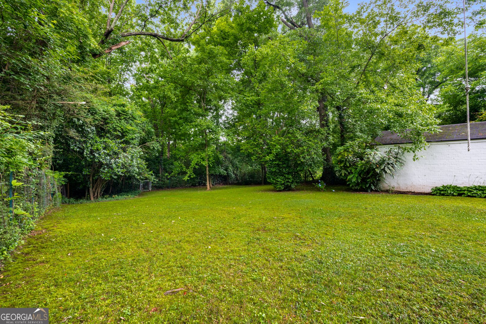 1981 Decatur Road Atlanta - 32