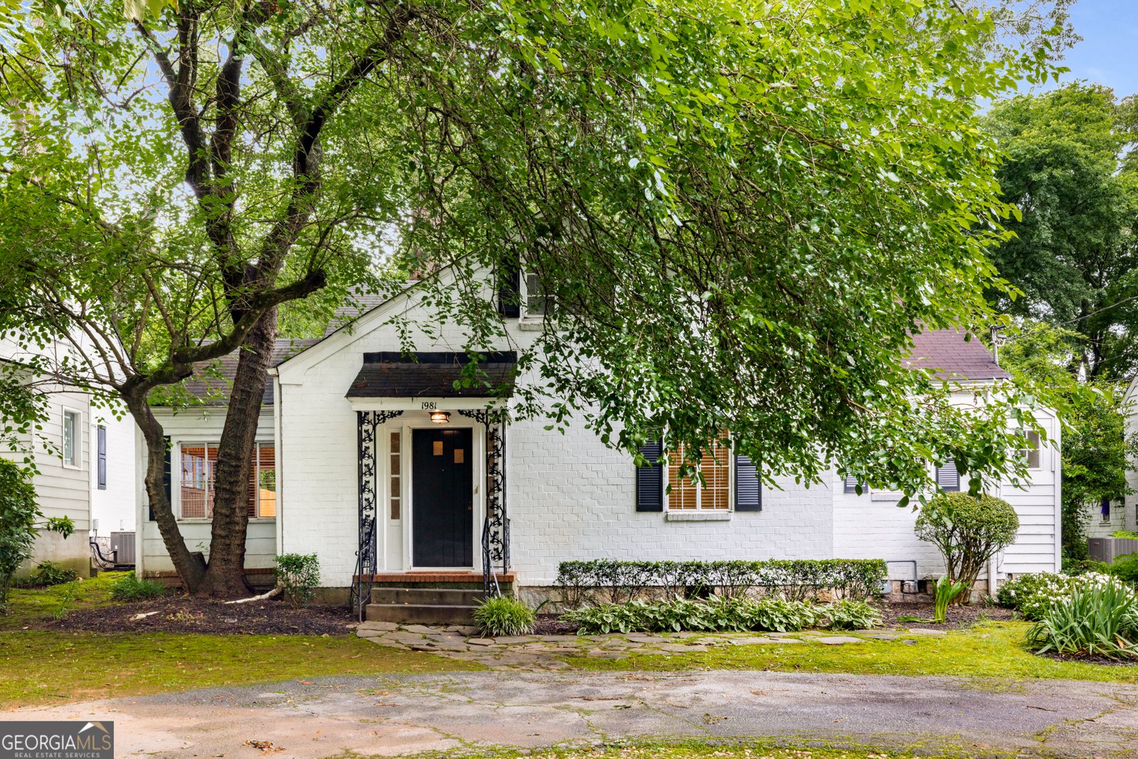 1981 Decatur Road Atlanta - 4