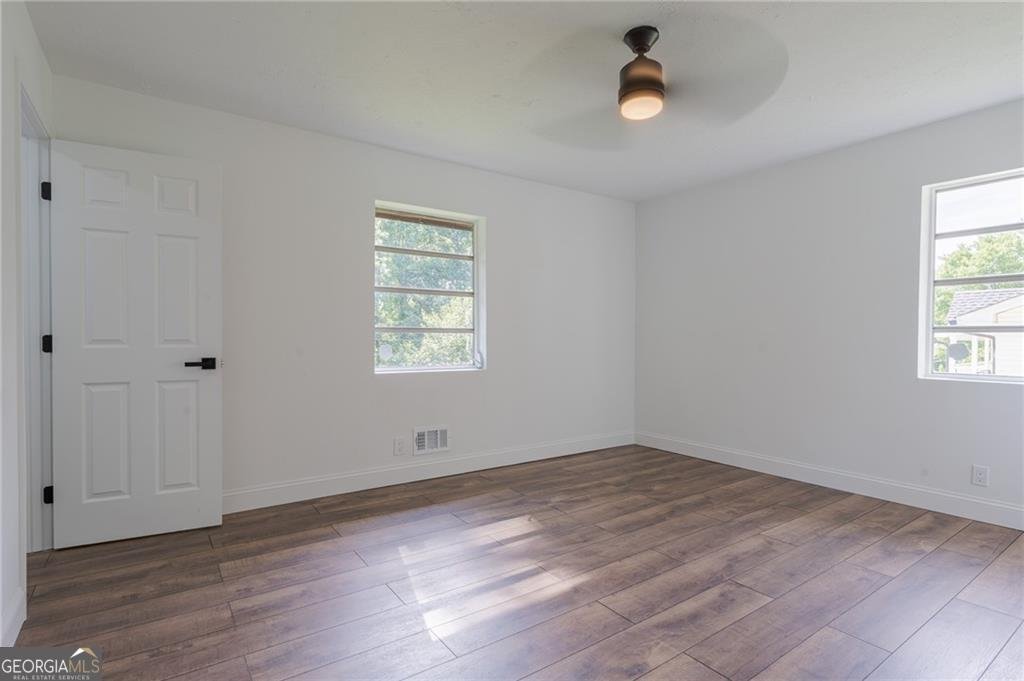 5207 Dixie Lake Road Union City - 12