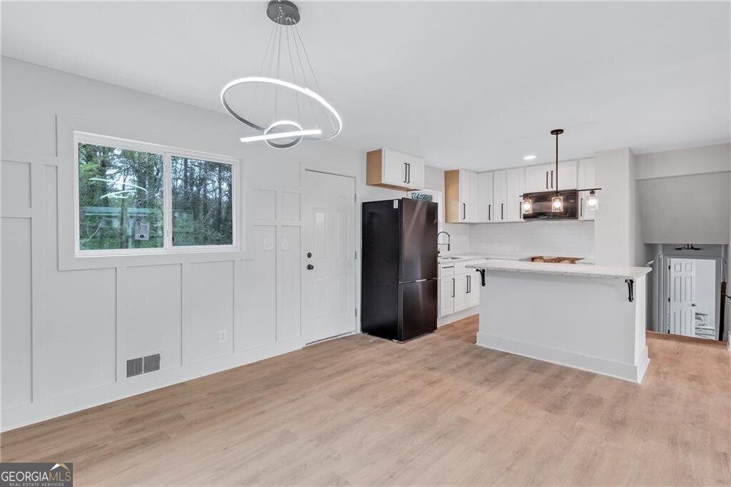 3632 Glen Mora Drive Decatur - 10