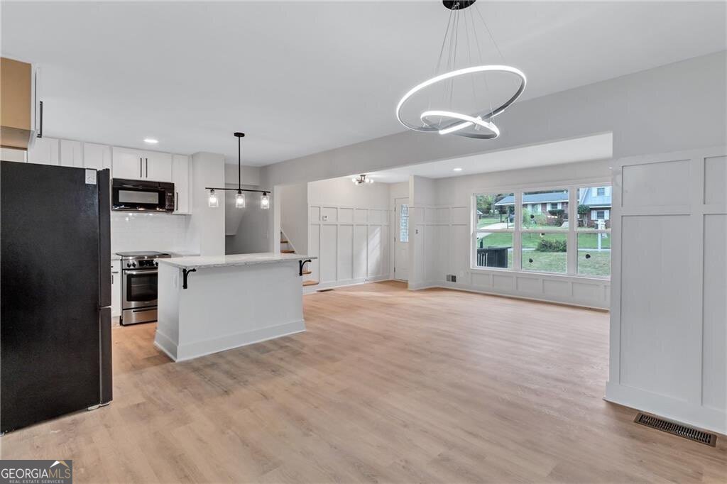 3632 Glen Mora Drive Decatur - 11