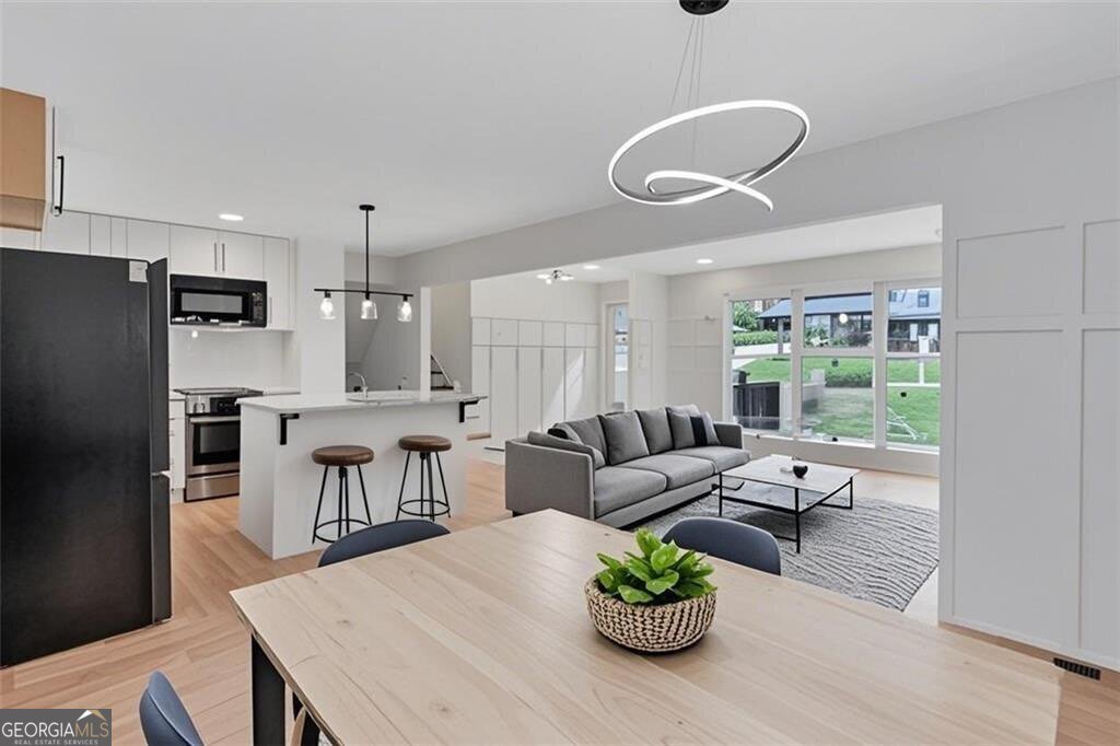 3632 Glen Mora Drive Decatur - 12