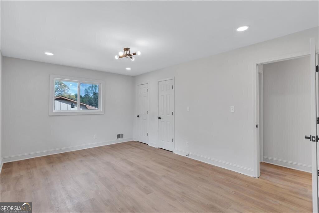 3632 Glen Mora Drive Decatur - 13