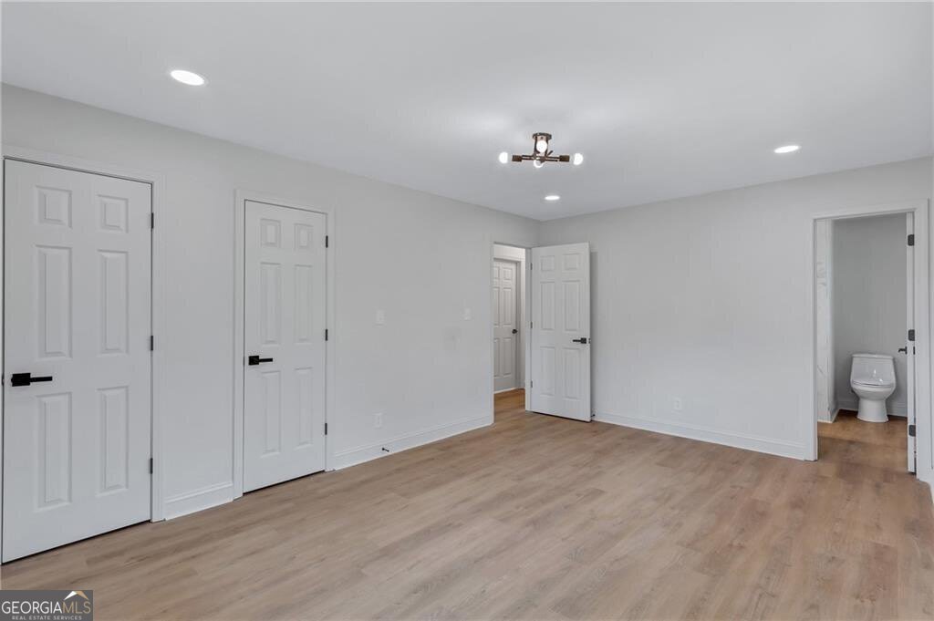 3632 Glen Mora Drive Decatur - 14