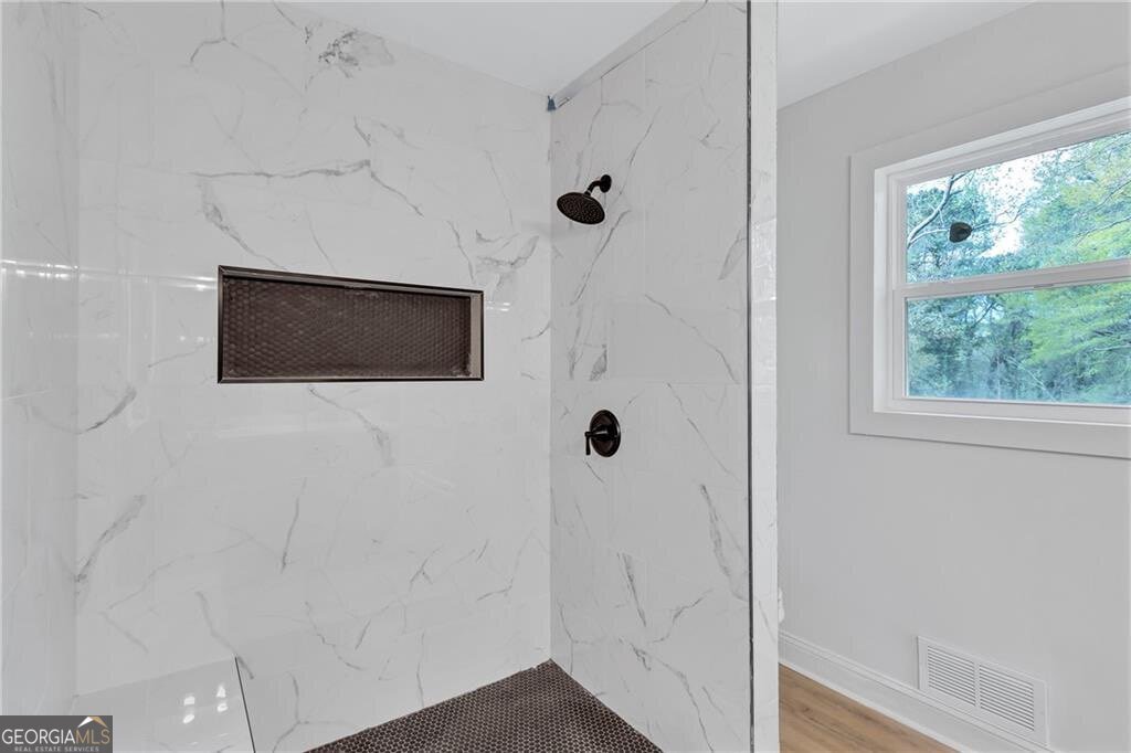 3632 Glen Mora Drive Decatur - 17