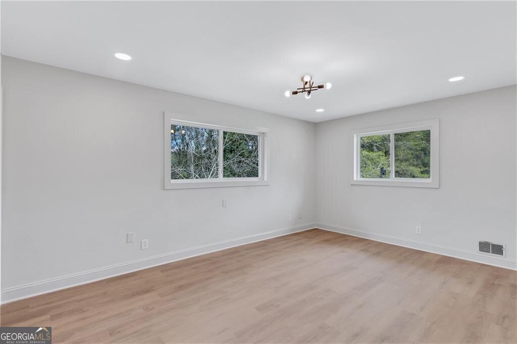 3632 Glen Mora Drive Decatur - 18