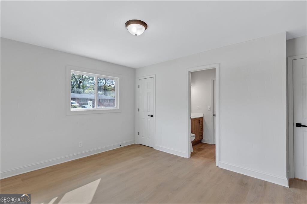 3632 Glen Mora Drive Decatur - 20