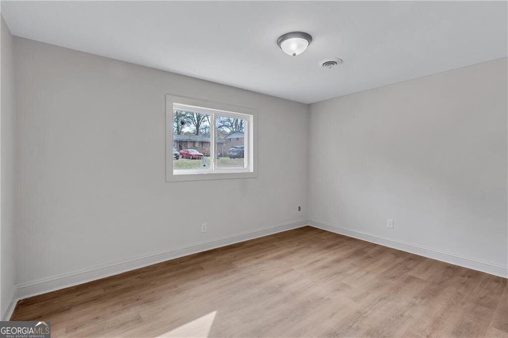 3632 Glen Mora Drive Decatur - 23
