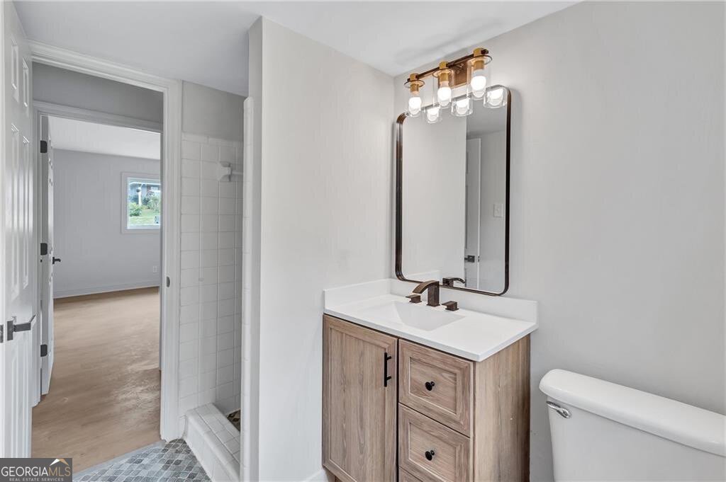 3632 Glen Mora Drive Decatur - 24