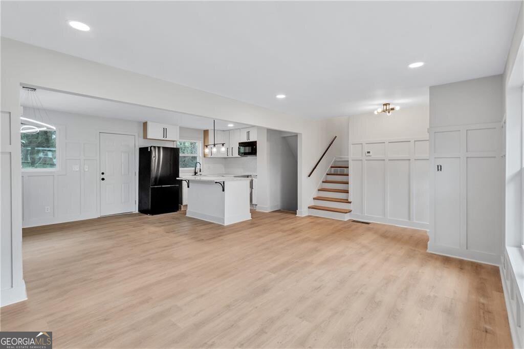 3632 Glen Mora Drive Decatur - 7