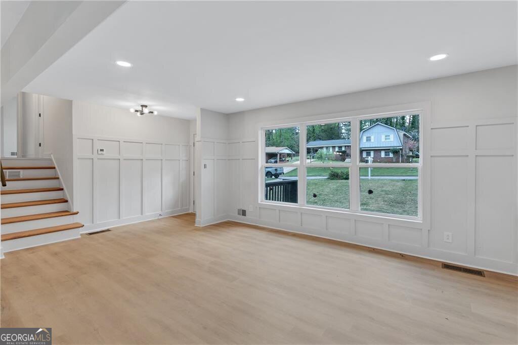 3632 Glen Mora Drive Decatur - 8