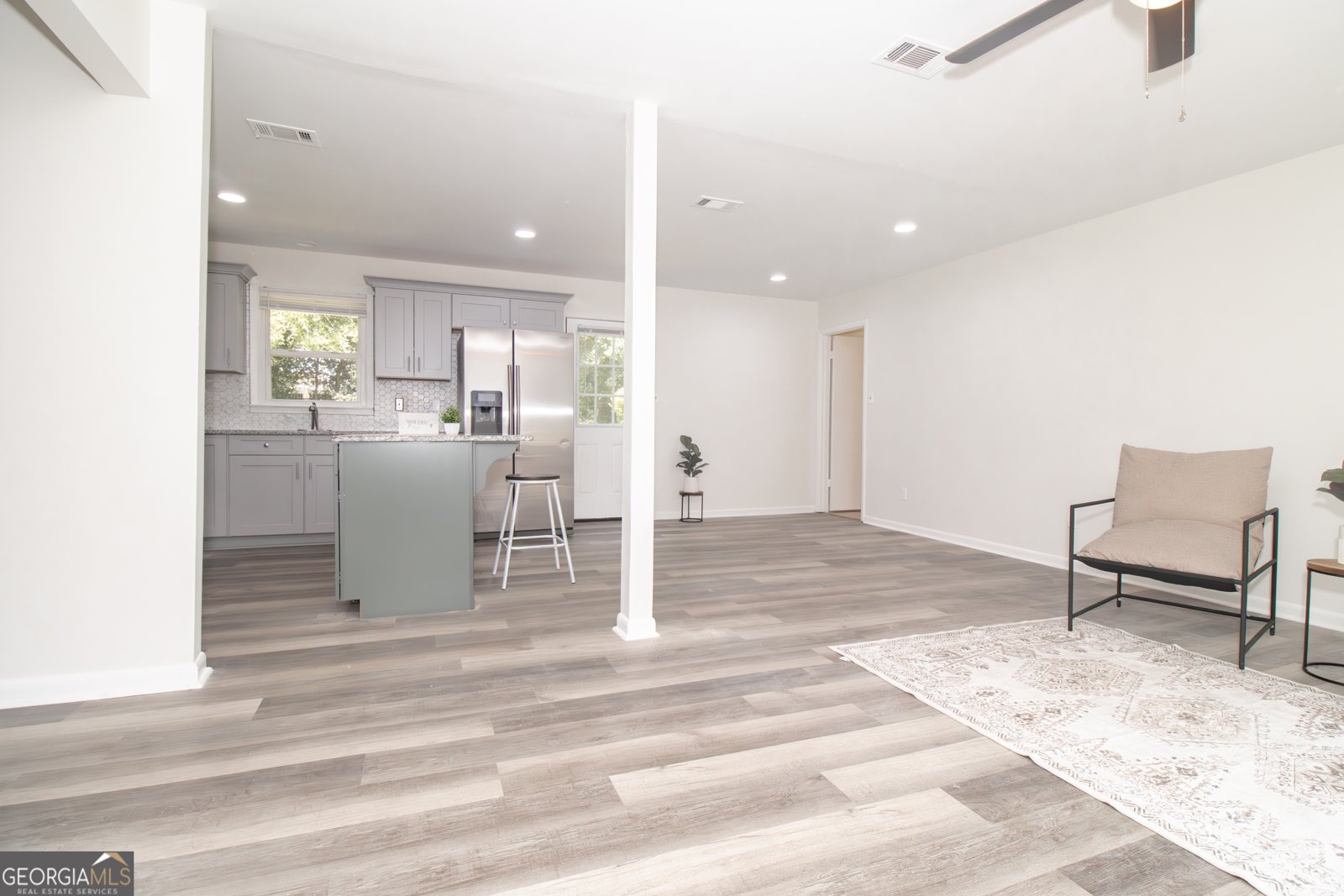 131 Elaine Drive Warner Robins - 10