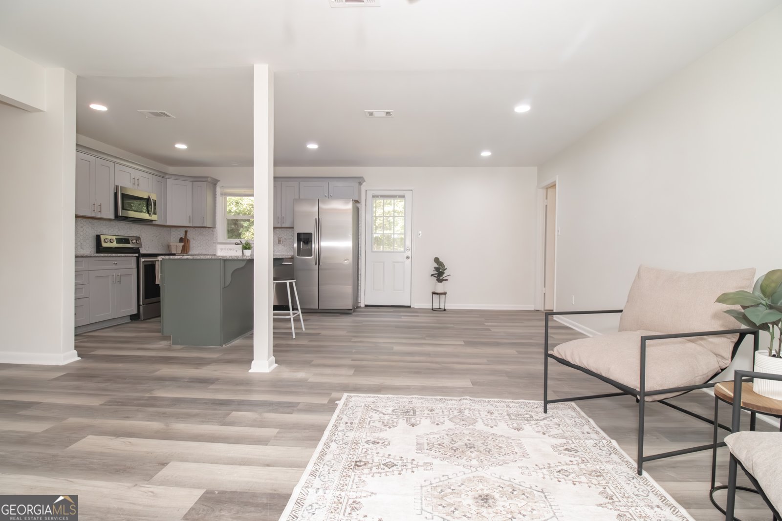 131 Elaine Drive Warner Robins - 11