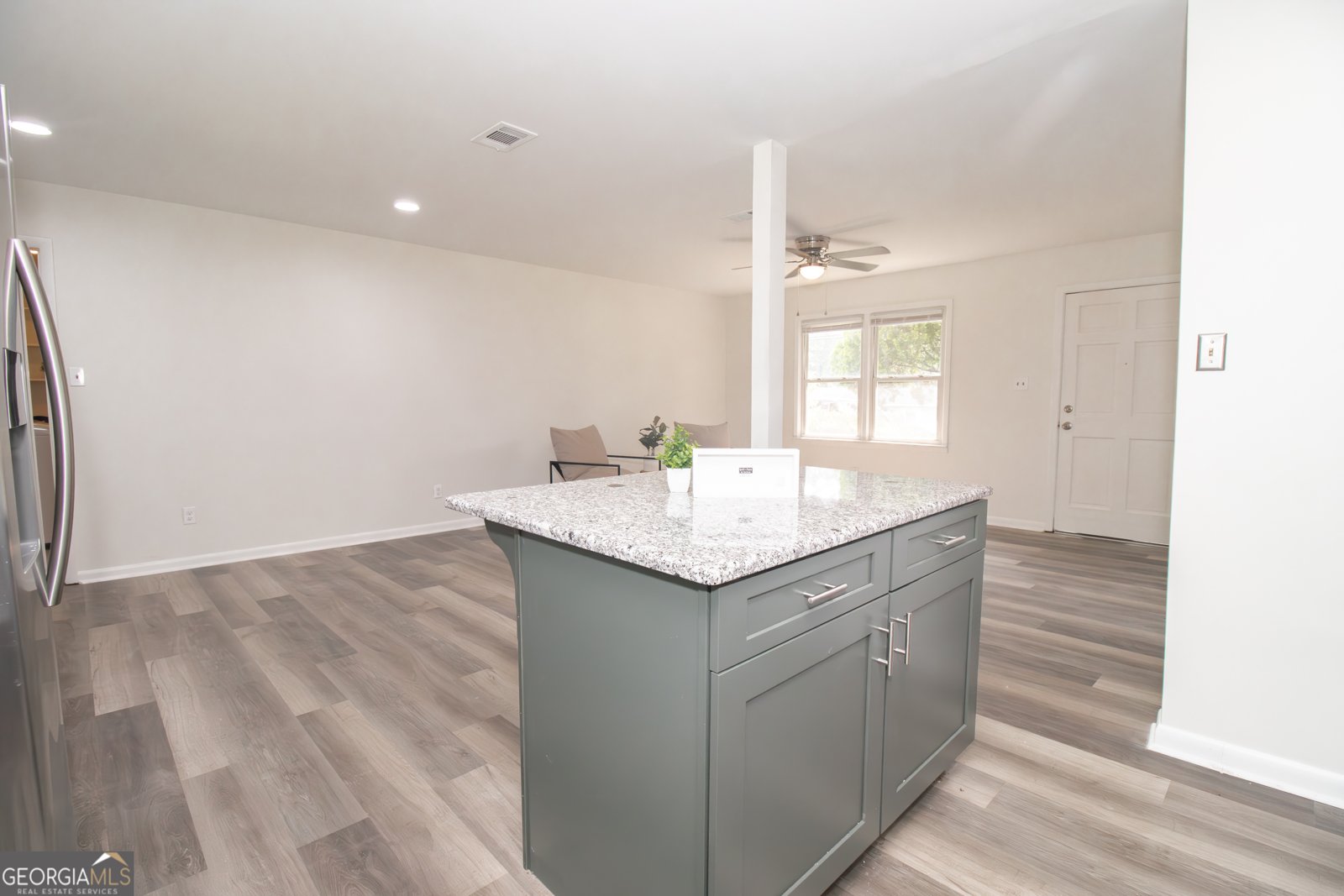 131 Elaine Drive Warner Robins - 14