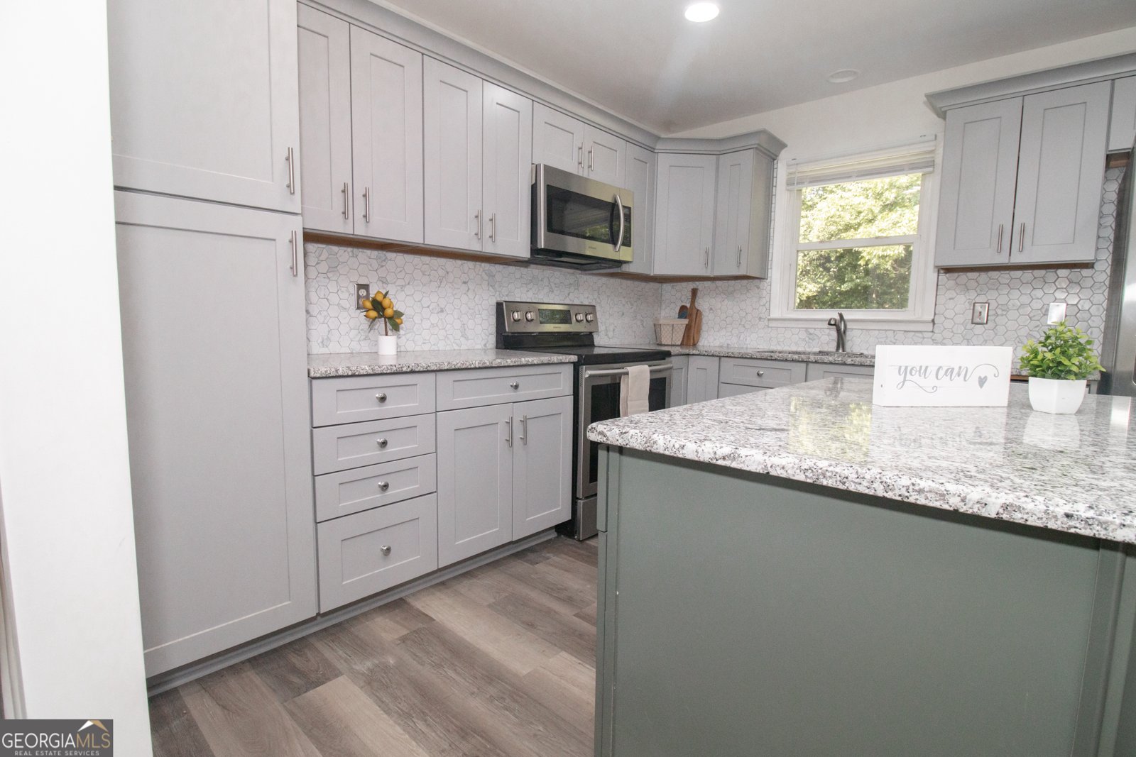 131 Elaine Drive Warner Robins - 16