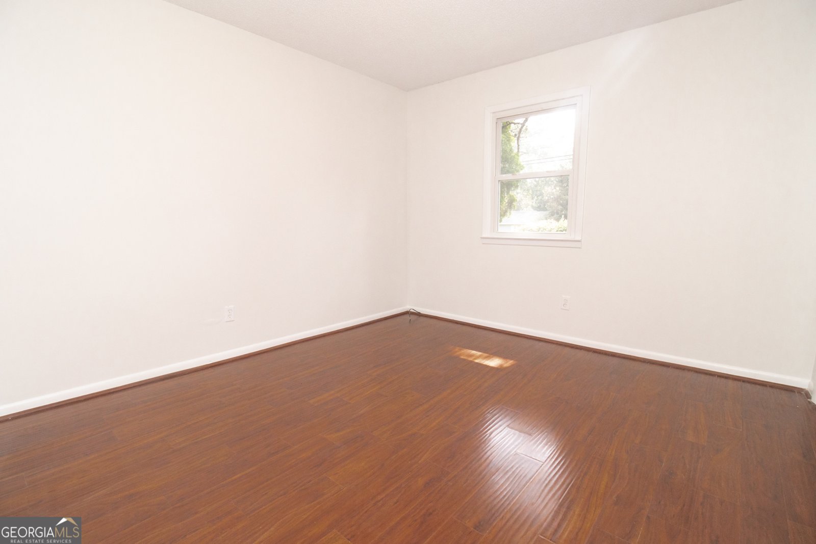 131 Elaine Drive Warner Robins - 19
