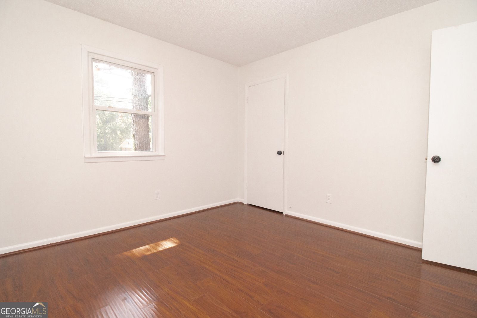 131 Elaine Drive Warner Robins - 20