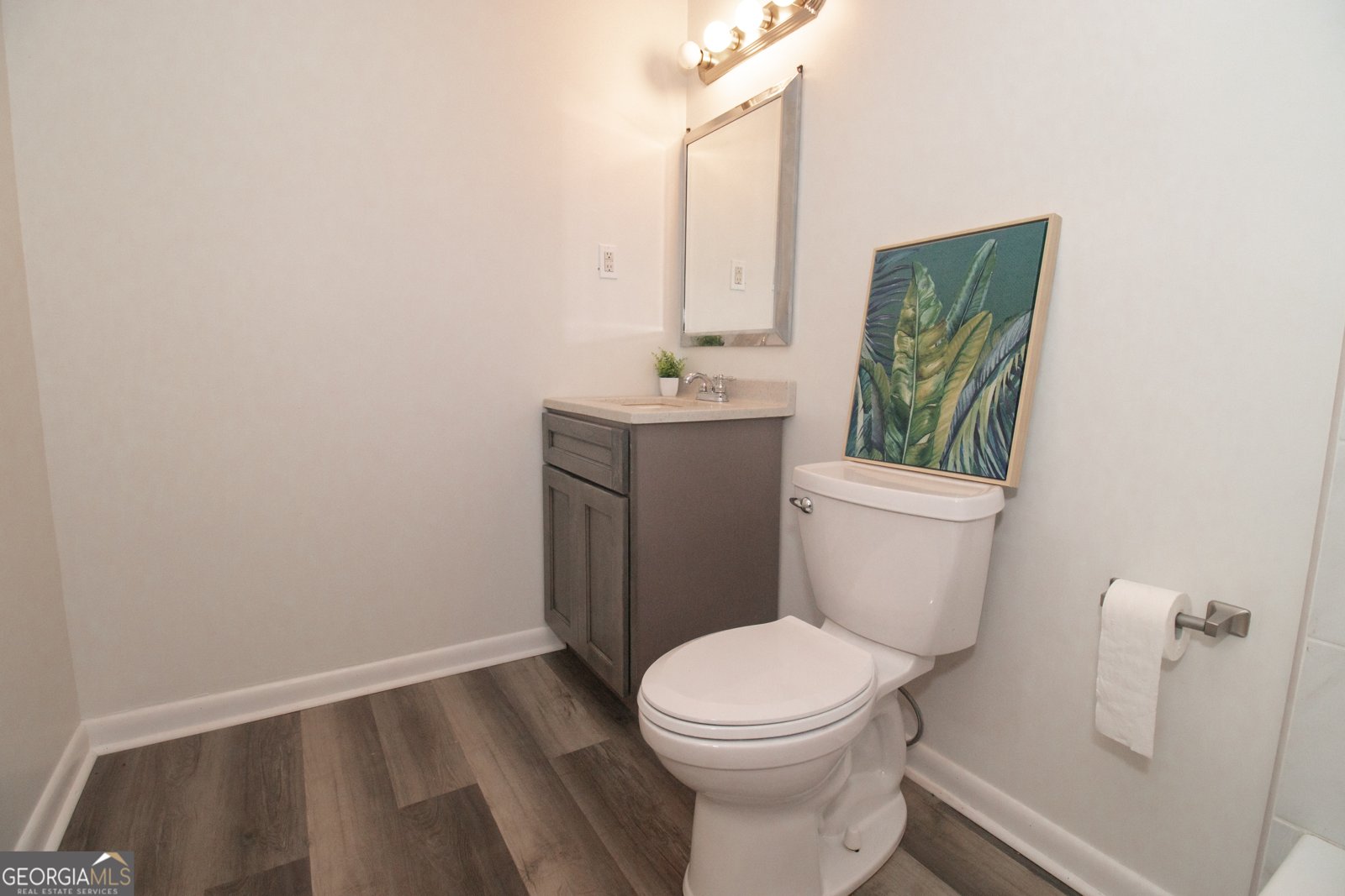 131 Elaine Drive Warner Robins - 21