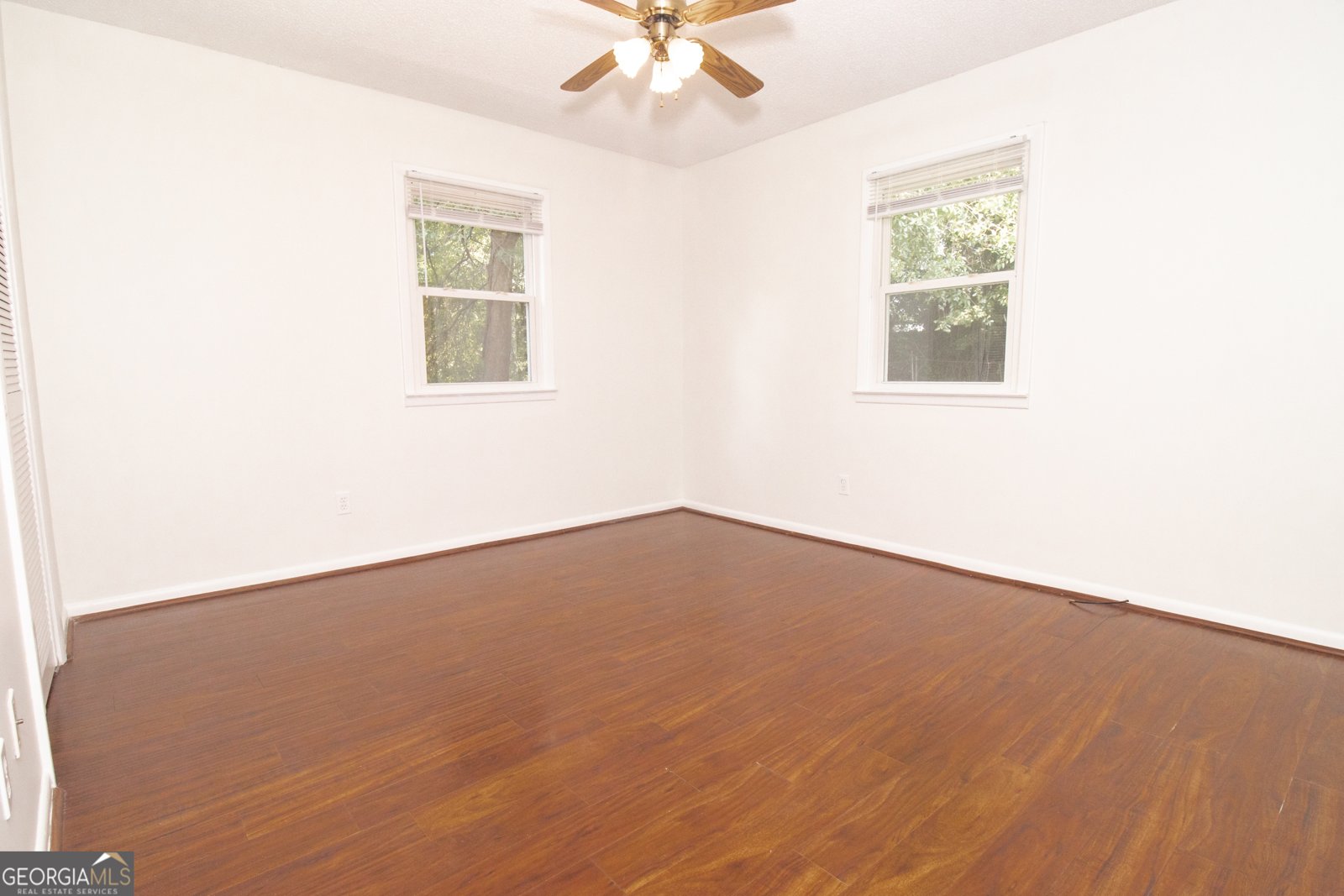 131 Elaine Drive Warner Robins - 23