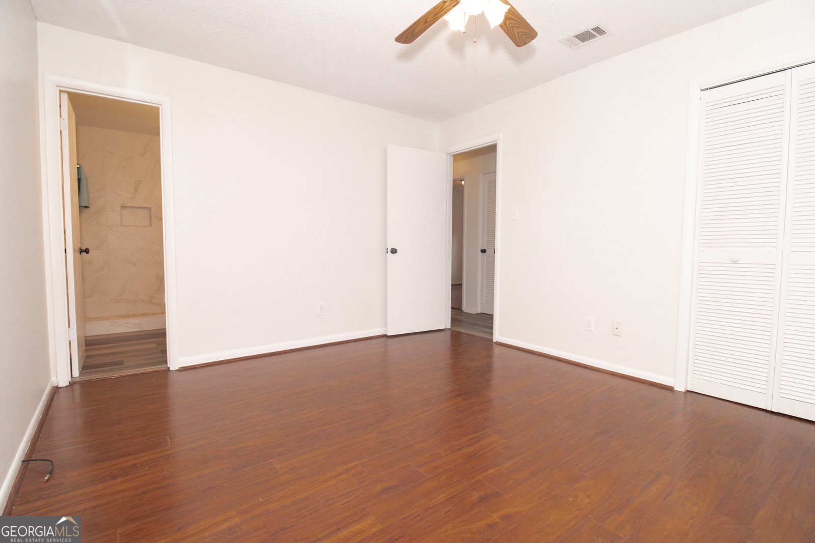 131 Elaine Drive Warner Robins - 24