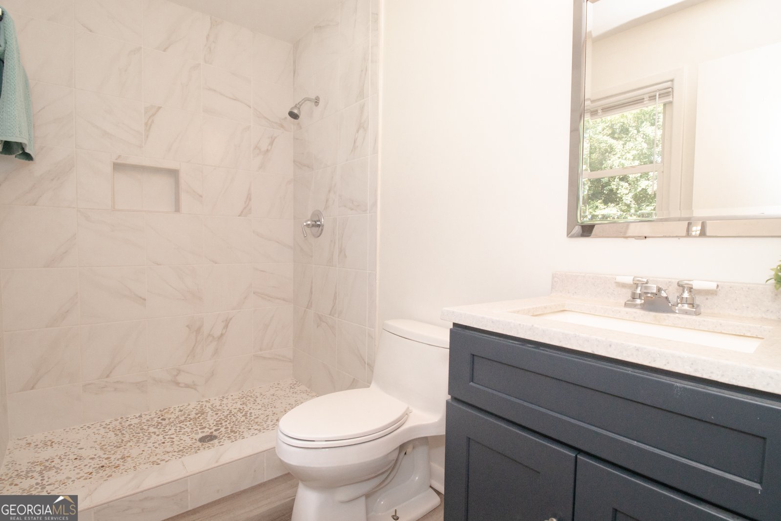 131 Elaine Drive Warner Robins - 25