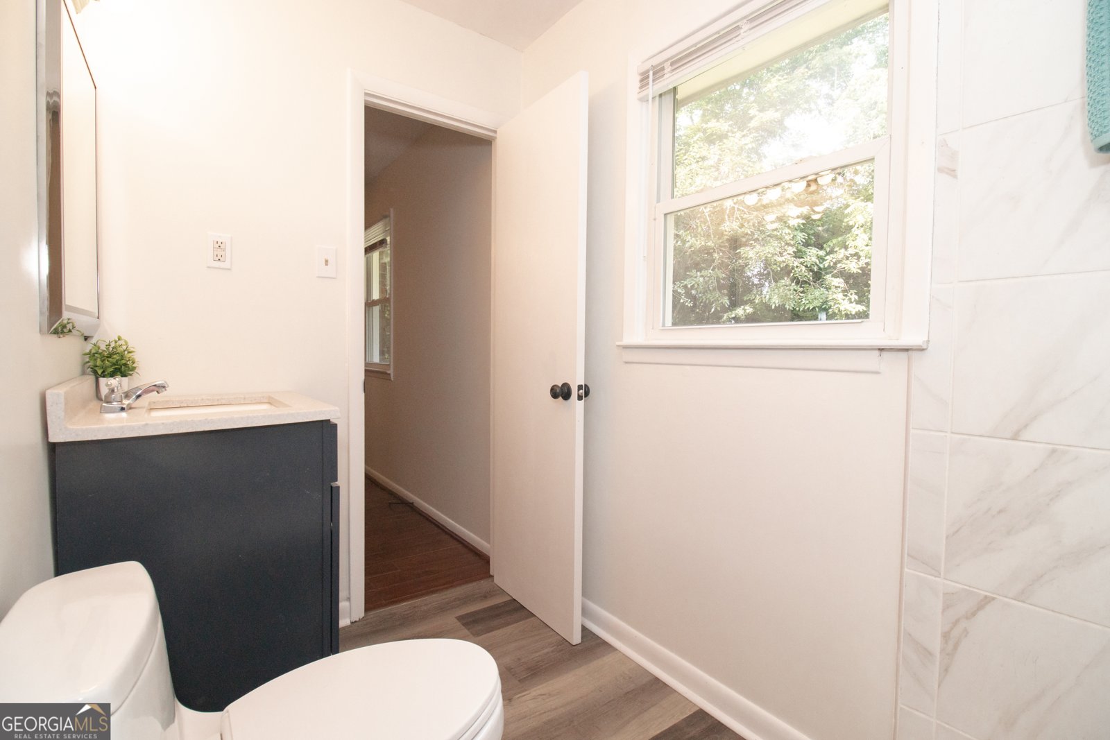 131 Elaine Drive Warner Robins - 26
