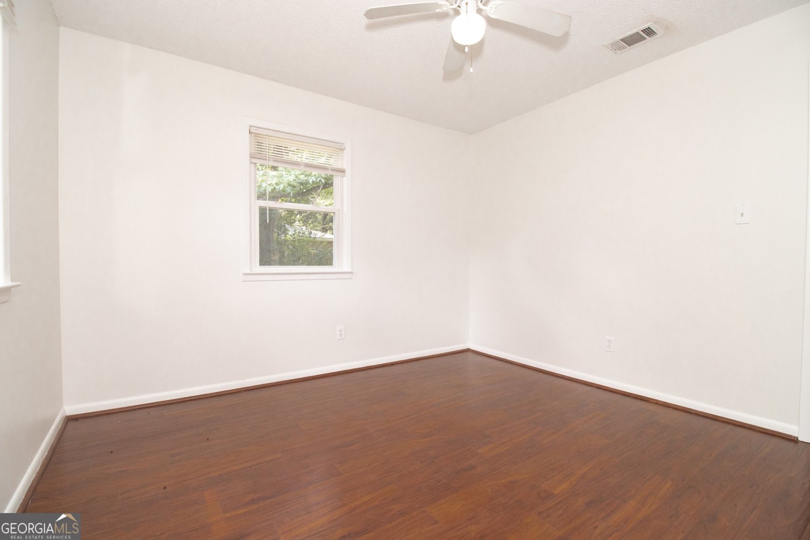 131 Elaine Drive Warner Robins - 27