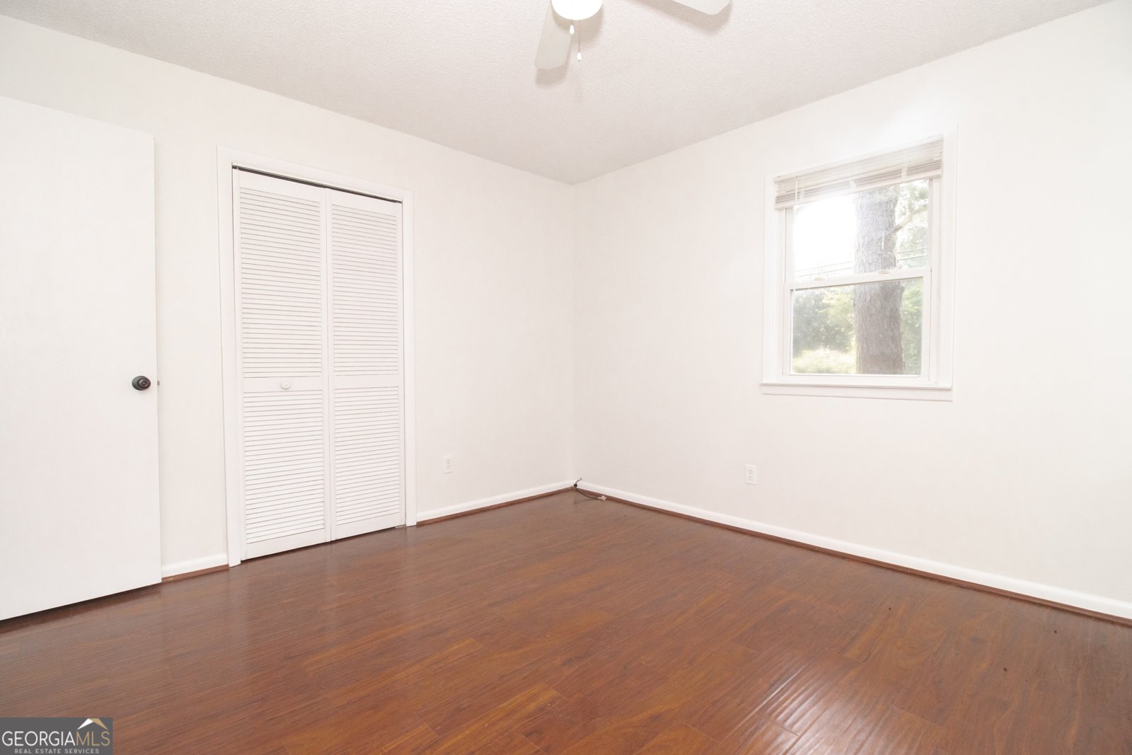 131 Elaine Drive Warner Robins - 28