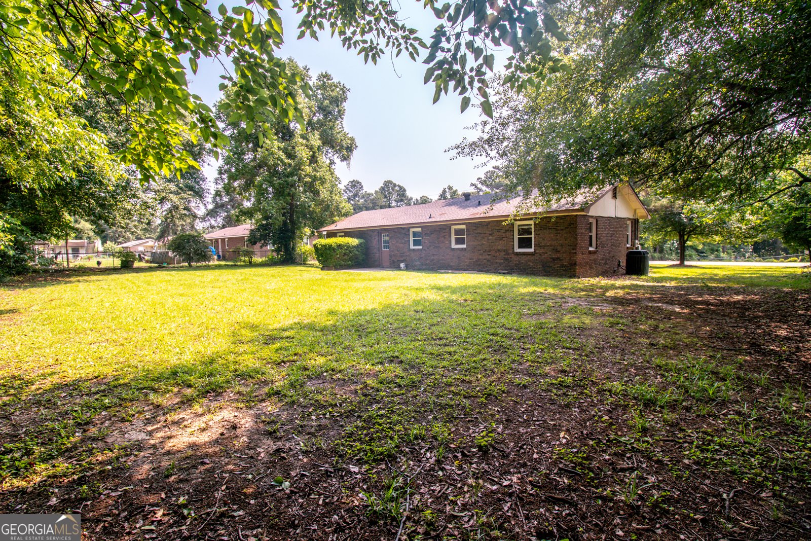 131 Elaine Drive Warner Robins - 5