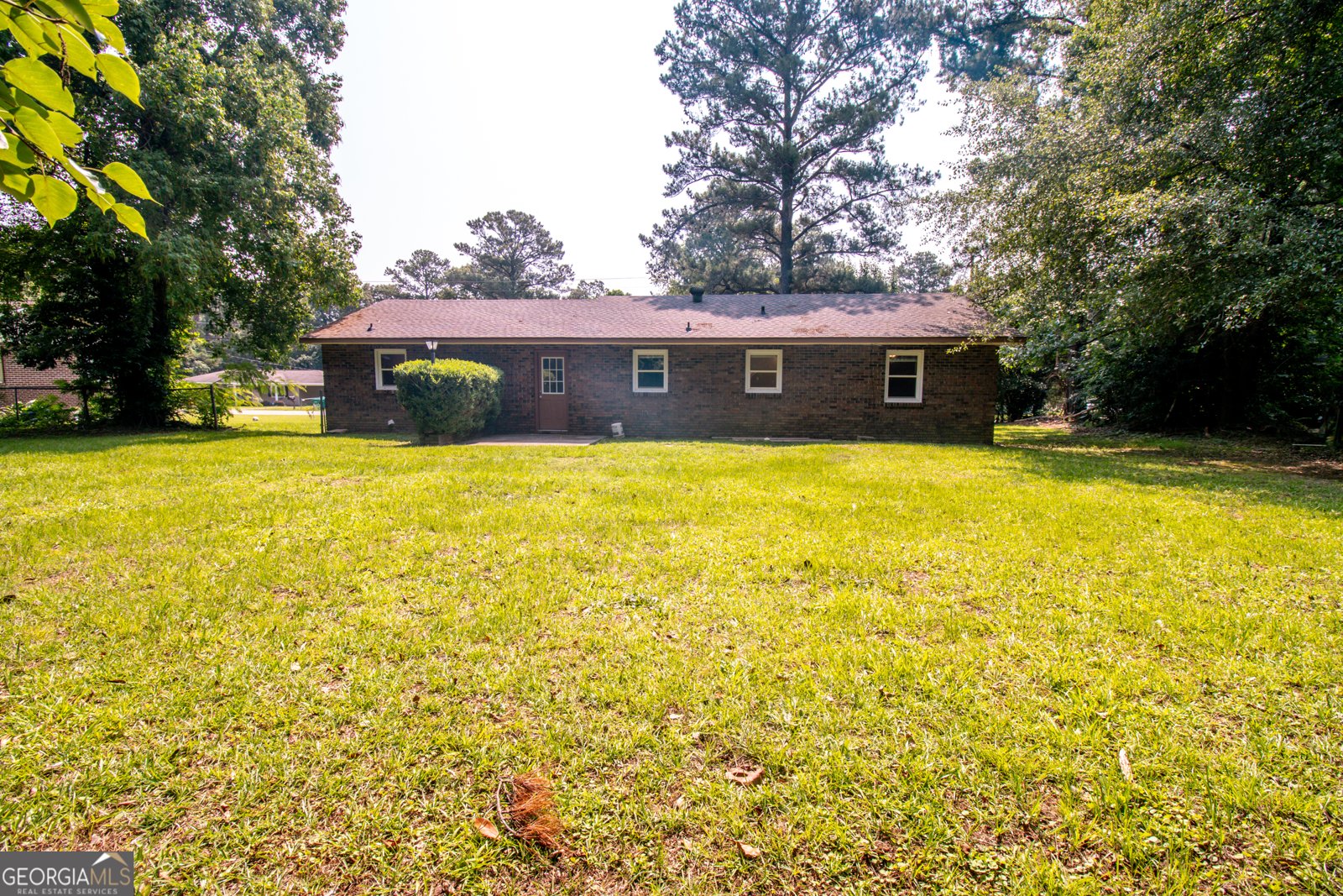 131 Elaine Drive Warner Robins - 6