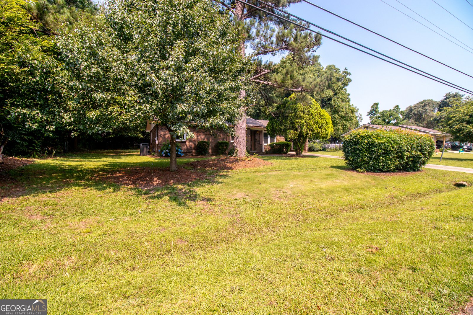131 Elaine Drive Warner Robins - 8