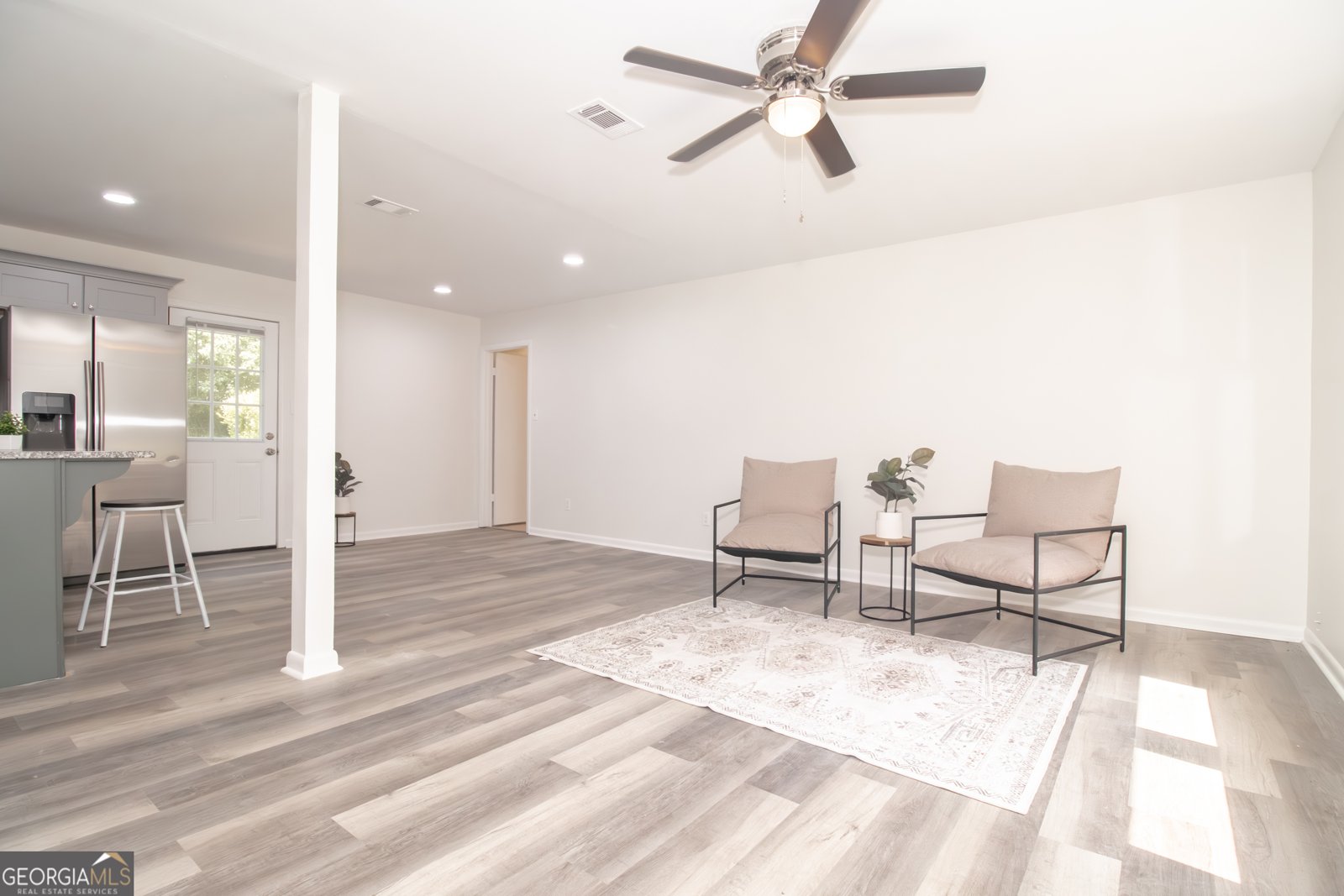 131 Elaine Drive Warner Robins - 9