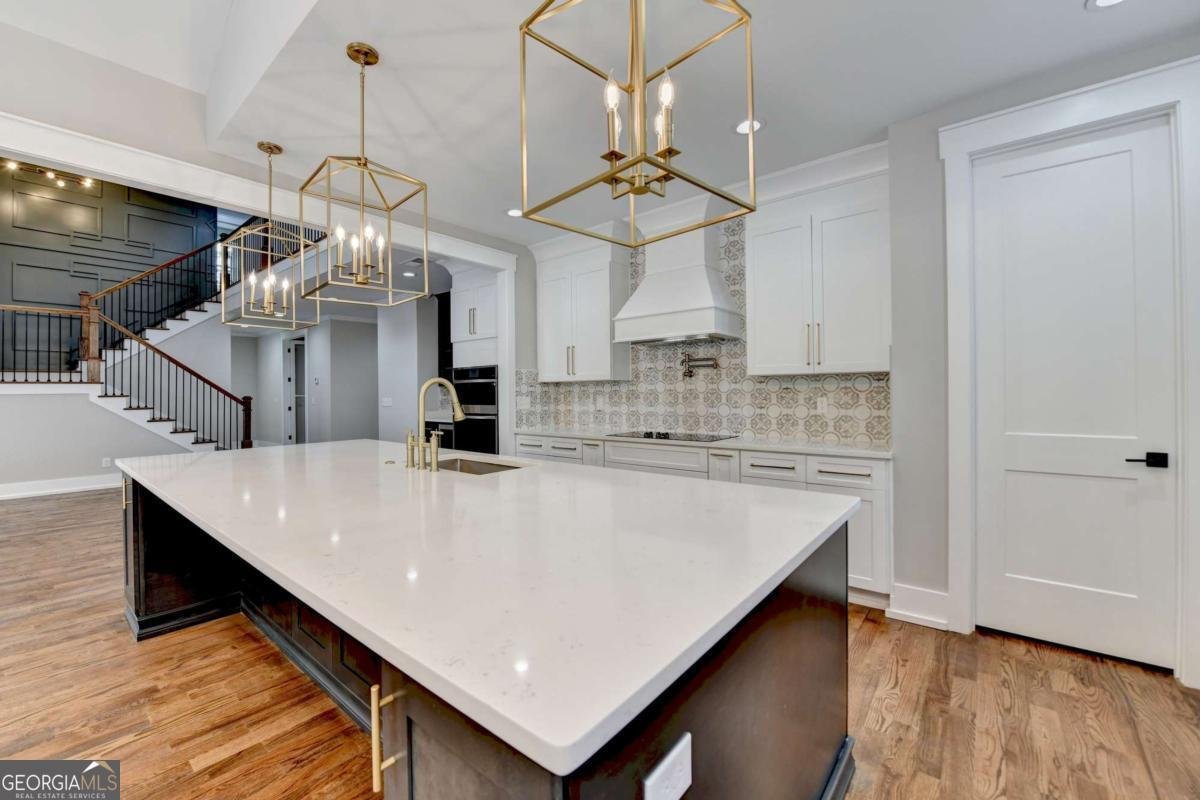 3609 Centerville Rosebud Road Snellville - 21