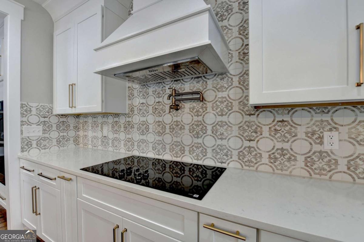3609 Centerville Rosebud Road Snellville - 22